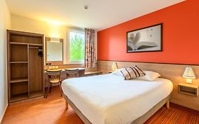 Ace Hotel Chateauroux Deols